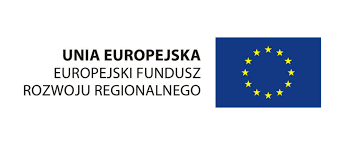 Flaga Unii Europejskiej, Europejski Fundusz Rozwoju Regionalnego