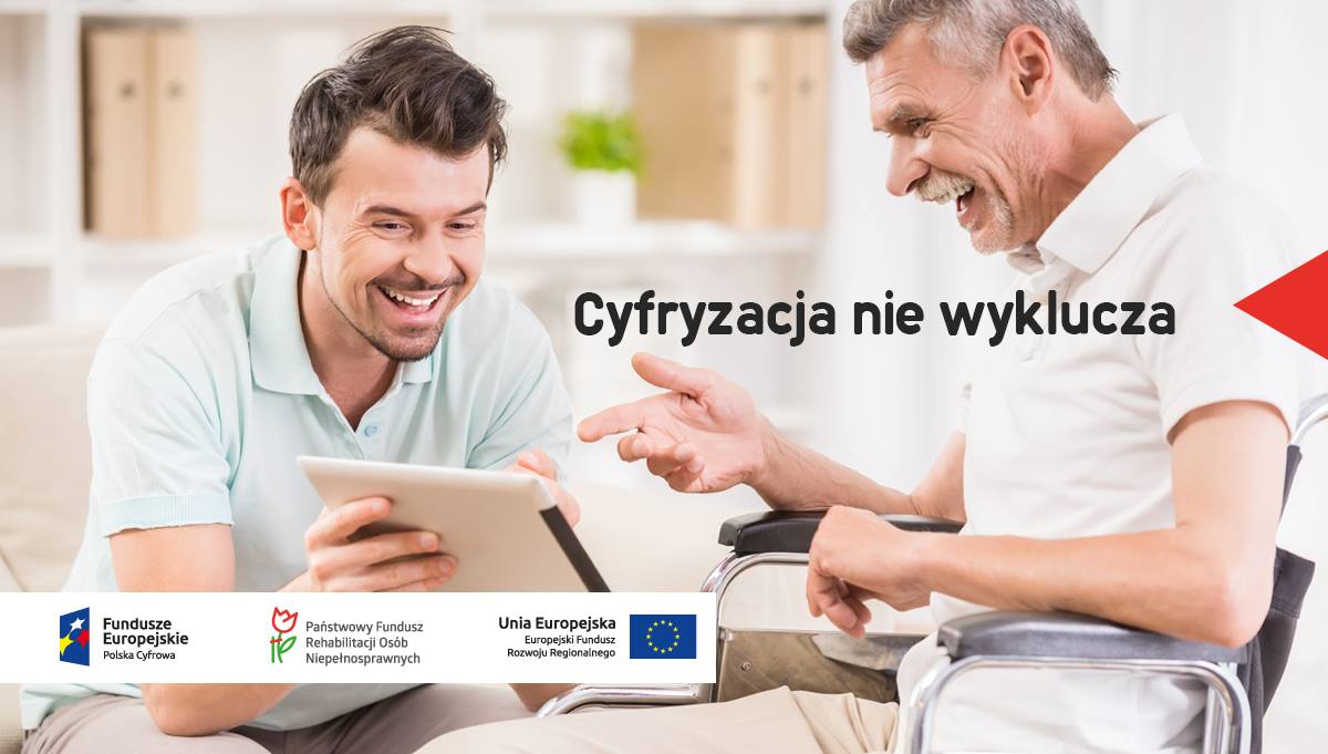 cyfryzacja_nie_wyklucza