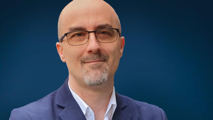 tomasz wojakowski fotografia