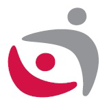 logo Biuro Pełnomocnika Rządu ds. Osób Niepełnosprawnych